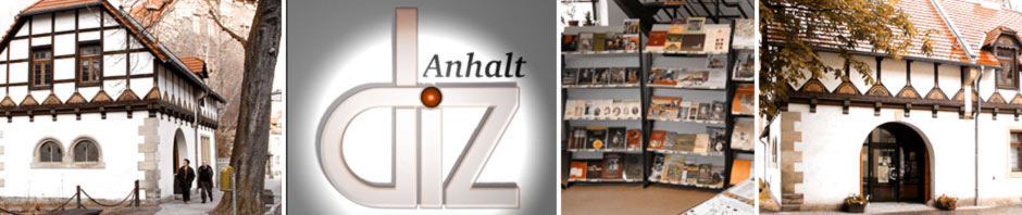 DIZ-Anhalt